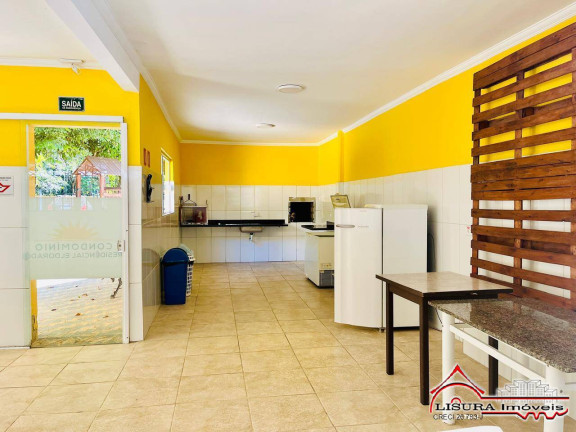 Imagem Apartamento com 2 Quartos à Venda, 55 m² em Jardim Califórnia - Jacareí Imagem Apartamento com 2 Quartos à Venda, 55 m² em Jardim Califórnia - Jacareí