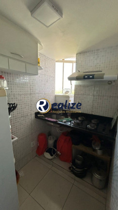 Imagem Imóvel com 2 Quartos à Venda, 47 m² em Centro - Guarapari Imagem Imóvel com 2 Quartos à Venda, 47 m² em Centro - Guarapari