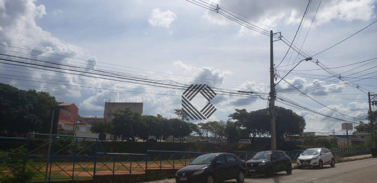 Imagem Sobrado à Venda, 336 m² em Parque Das Laranjeiras - Sorocaba Imagem Sobrado à Venda, 336 m² em Parque Das Laranjeiras - Sorocaba