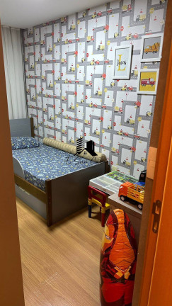 Imagem Cobertura com 3 Quartos à Venda, 121 m² em Darcy Vargas - Contagem Imagem Cobertura com 3 Quartos à Venda, 121 m² em Darcy Vargas - Contagem
