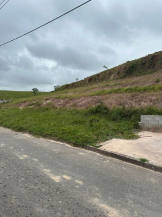 Imagem Terreno à Venda, 175 m² em Parque Victória - Mogi Das Cruzes Imagem Terreno à Venda, 175 m² em Parque Victória - Mogi Das Cruzes