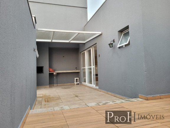 Imagem Cobertura com 2 Quartos para Alugar, 136 m² em Centro - São Caetano Do Sul Imagem Cobertura com 2 Quartos para Alugar, 136 m² em Centro - São Caetano Do Sul