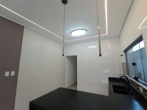 Imagem Casa com 3 Quartos à Venda, 116 m² em Vila Caiçara - Praia Grande Imagem Casa com 3 Quartos à Venda, 116 m² em Vila Caiçara - Praia Grande