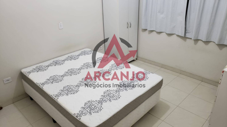 Imagem Apartamento com 2 Quartos à Venda, 72 m² em Silop - Ubatuba Imagem Apartamento com 2 Quartos à Venda, 72 m² em Silop - Ubatuba