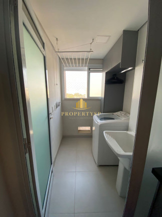 Imagem Apartamento com 3 Quartos à Venda, 105 m² em Vila Anastácio - São Paulo Imagem Apartamento com 3 Quartos à Venda, 105 m² em Vila Anastácio - São Paulo