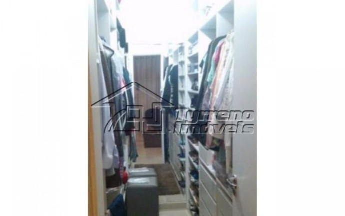 Imagem Casa de Condomínio com 4 Quartos à Venda, 209 m² em Villa Branca - Jacareí Imagem Casa de Condomínio com 4 Quartos à Venda, 209 m² em Villa Branca - Jacareí