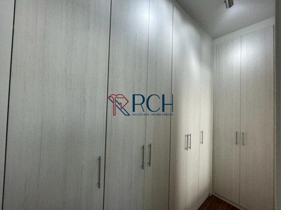 Imagem Casa com 3 Quartos à Venda, 167 m² em Parque Ibiti Reserva - Sorocaba