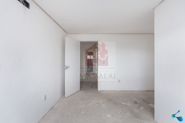 Imagem Casa com 3 Quartos à Venda, 180 m² em Guarujá - Porto Alegre Imagem Casa com 3 Quartos à Venda, 180 m² em Guarujá - Porto Alegre