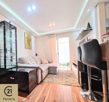 Imagem Apartamento com 2 Quartos à Venda, 71 m² em Paraíso - São Paulo Imagem Apartamento com 2 Quartos à Venda, 71 m² em Paraíso - São Paulo