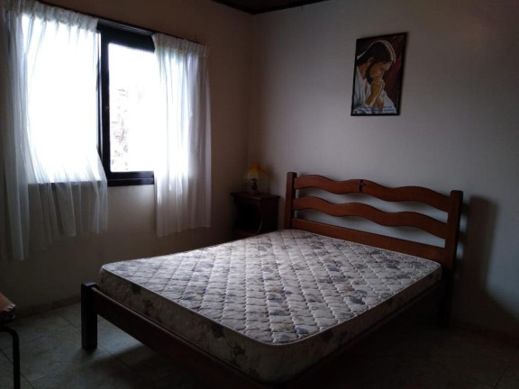 Imagem Casa com 3 Quartos à Venda, 142 m² em Curumim - Capão Da Canoa