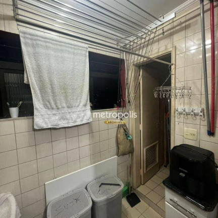 Imagem Apartamento com 3 Quartos à Venda, 76 m² em Sacomã - São Paulo