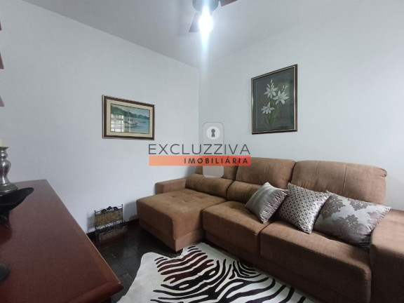 Imagem Sobrado com 4 Quartos à Venda, 250 m² em Parque Residencial Bom Conselho - Taubaté