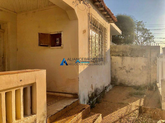 Imagem Casa com 3 Quartos à Venda, 195 m² em Jardim Carpas - Jundiaí