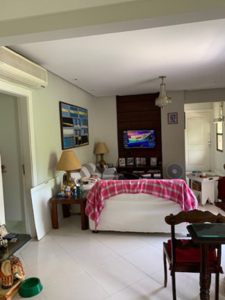Imagem Imóvel com 3 Quartos à Venda, 117 m² em Graça - Salvador Imagem Imóvel com 3 Quartos à Venda, 117 m² em Graça - Salvador
