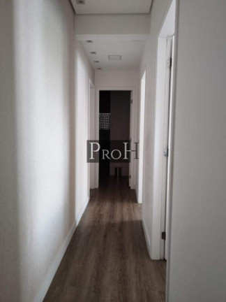 Imagem Apartamento com 3 Quartos à Venda, 94 m² em Centro - São Bernardo Do Campo Imagem Apartamento com 3 Quartos à Venda, 94 m² em Centro - São Bernardo Do Campo