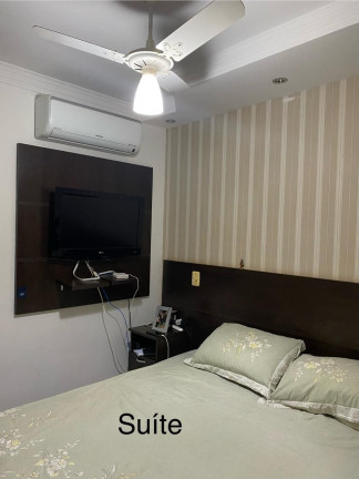 Imagem Imóvel com 3 Quartos à Venda, 78 m² em Nova Aliança - Ribeirão Preto Imagem Imóvel com 3 Quartos à Venda, 78 m² em Nova Aliança - Ribeirão Preto