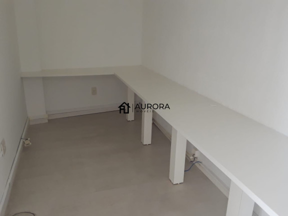 Imagem Sala Comercial à Venda, 274 m² em Centro - Balneário Camboriú Imagem Sala Comercial à Venda, 274 m² em Centro - Balneário Camboriú