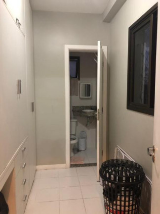 Imagem Apartamento com 2 Quartos à Venda, 92 m² em Costa Azul - Salvador