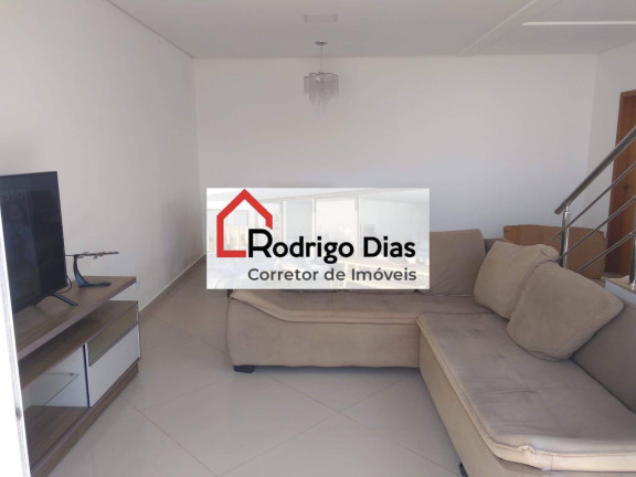 Imagem Casa de Condomínio para Alugar, em Jundiaí Imagem Casa de Condomínio para Alugar, em Jundiaí