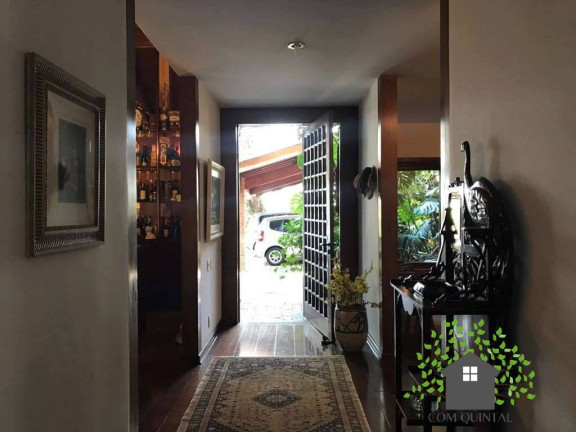 Imagem Casa com 4 Quartos à Venda, 970 m² em Chácara Santa Lúcia Dos Ypes - Carapicuíba Imagem Casa com 4 Quartos à Venda, 970 m² em Chácara Santa Lúcia Dos Ypes - Carapicuíba