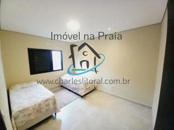 Imagem Casa com 4 Quartos à Venda, 179 m² em Pontal De Santa Marina - Caraguatatuba