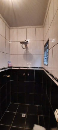 Imagem Casa com 4 Quartos à Venda, 207 m² em Jardim Primavera Ii - Bandeira Do Sul Imagem Casa com 4 Quartos à Venda, 207 m² em Jardim Primavera Ii - Bandeira Do Sul