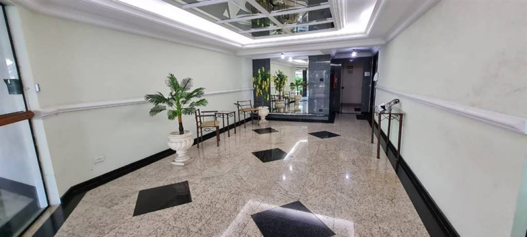 Imagem Apartamento com 2 Quartos à Venda, 88 m² em Grilhermina - Praia Grande Imagem Apartamento com 2 Quartos à Venda, 88 m² em Grilhermina - Praia Grande