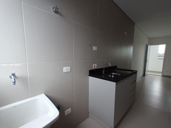 Imagem Apartamento com 1 Quarto para Alugar, 32 m² em Vila Gomes Cardim - São Paulo Imagem Apartamento com 1 Quarto para Alugar, 32 m² em Vila Gomes Cardim - São Paulo