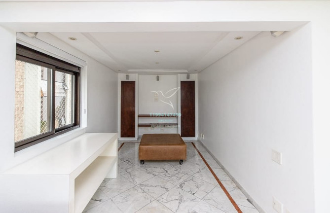 Imagem Apartamento com 4 Quartos à Venda, 160 m² em Consolação - São Paulo Imagem Apartamento com 4 Quartos à Venda, 160 m² em Consolação - São Paulo