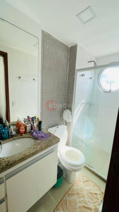 Imagem Cobertura com 3 Quartos à Venda, em Centro - Cabo Frio Imagem Cobertura com 3 Quartos à Venda, em Centro - Cabo Frio
