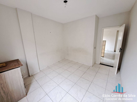 Imagem Apartamento com 2 Quartos à Venda, 70 m² em Vila Belmiro - Santos Imagem Apartamento com 2 Quartos à Venda, 70 m² em Vila Belmiro - Santos