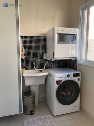 Imagem Apartamento com 3 Quartos à Venda, 76 m² em Pinheirinho - Vinhedo Imagem Apartamento com 3 Quartos à Venda, 76 m² em Pinheirinho - Vinhedo