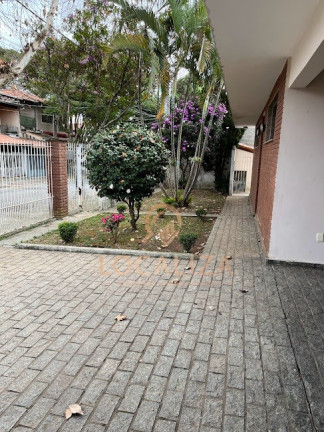 Casa com 3 Quartos à Venda, 400 m² em Bosque Dos Eucaliptos - São José Dos Campos