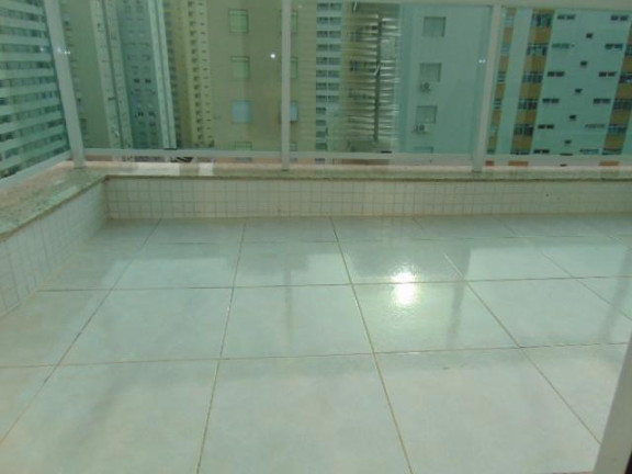 Imagem Apartamento com 3 Quartos à Venda ou Locação, 142 m² em Pitangueiras - Guarujá Imagem Apartamento com 3 Quartos à Venda ou Locação, 142 m² em Pitangueiras - Guarujá