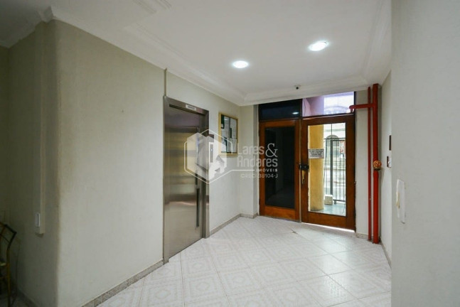 Imagem Apartamento com 2 Quartos à Venda, 71 m² em Bela Vista - São Paulo Imagem Apartamento com 2 Quartos à Venda, 71 m² em Bela Vista - São Paulo