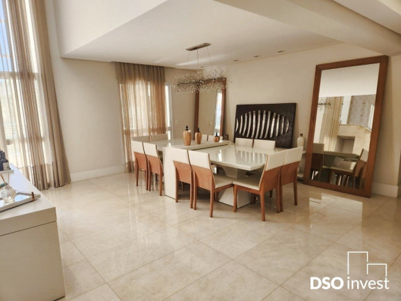 Imagem Apartamento com 3 Quartos à Venda,  em Chácara Califórnia - São Paulo