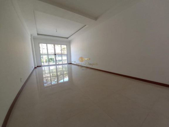 Imagem Apartamento com 3 Quartos à Venda, 112 m² em Várzea - Teresópolis