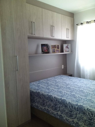 Imagem Apartamento com 3 Quartos à Venda, 61 m² em Parque União - Jundiaí Imagem Apartamento com 3 Quartos à Venda, 61 m² em Parque União - Jundiaí