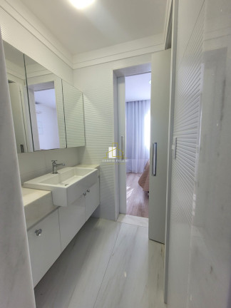 Imagem Casa com 4 Quartos à Venda, 200 m² em Colina De Laranjeiras - Serra