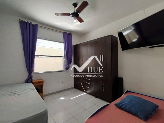 Imagem Apartamento com 3 Quartos à Venda, 68 m² em Macuco - Santos Imagem Apartamento com 3 Quartos à Venda, 68 m² em Macuco - Santos