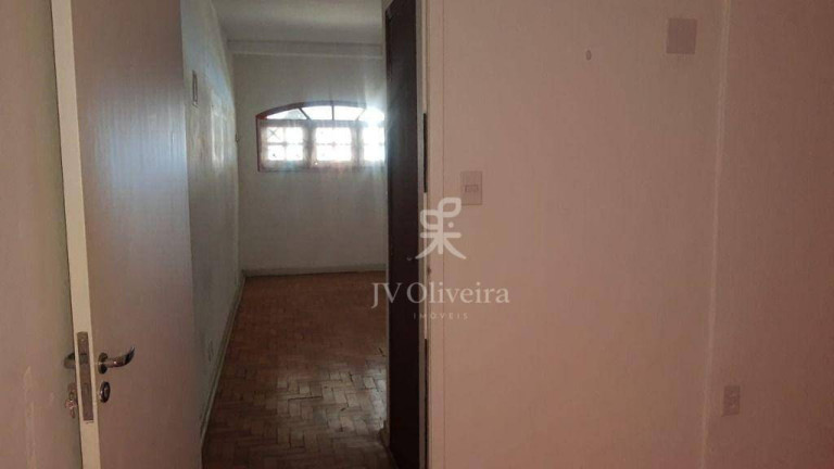 Imagem Sobrado para Alugar, 80 m² em Butantã - São Paulo