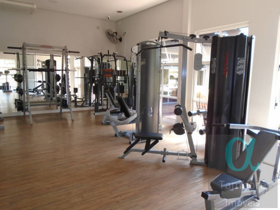 Imagem Terreno à Venda, 980 m² em Tamboré - Santana De Parnaíba Imagem Terreno à Venda, 980 m² em Tamboré - Santana De Parnaíba