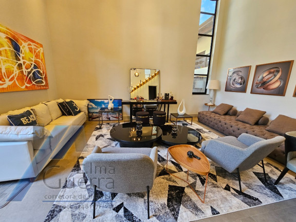 Imagem Casa com 4 Quartos à Venda, 220 m² em Horto Florestal - Ubatuba Imagem Casa com 4 Quartos à Venda, 220 m² em Horto Florestal - Ubatuba