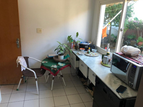 Imagem Casa com 3 Quartos à Venda, 158 m² em Flores - Manaus