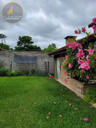 Imagem Casa com 4 Quartos à Venda, 600 m² em Granjas Rurais Reunidas São Judas Tadeu - Taubaté Imagem Casa com 4 Quartos à Venda, 600 m² em Granjas Rurais Reunidas São Judas Tadeu - Taubaté