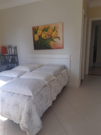 Imagem Apartamento com 3 Quartos à Venda, 130 m² em Mar E Céu - Guarujá Imagem Apartamento com 3 Quartos à Venda, 130 m² em Mar E Céu - Guarujá
