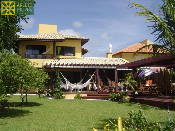 Imagem Casa com 6 Quartos à Venda, 320 m² em Mariscal - Bombinhas Imagem Casa com 6 Quartos à Venda, 320 m² em Mariscal - Bombinhas