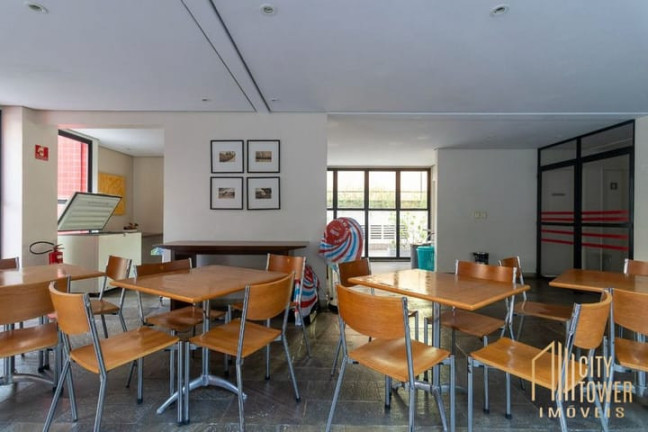 Imagem Apartamento com 2 Quartos à Venda, 57 m² em Vila Clementino - São Paulo Imagem Apartamento com 2 Quartos à Venda, 57 m² em Vila Clementino - São Paulo