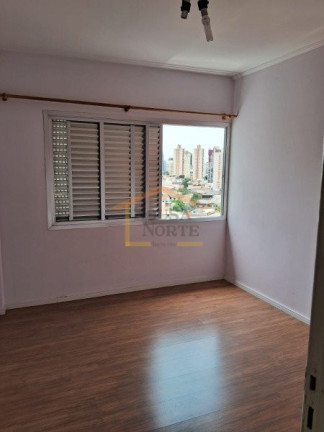 Imagem Apartamento com 2 Quartos à Venda, 66 m² em Santana - São Paulo Imagem Apartamento com 2 Quartos à Venda, 66 m² em Santana - São Paulo