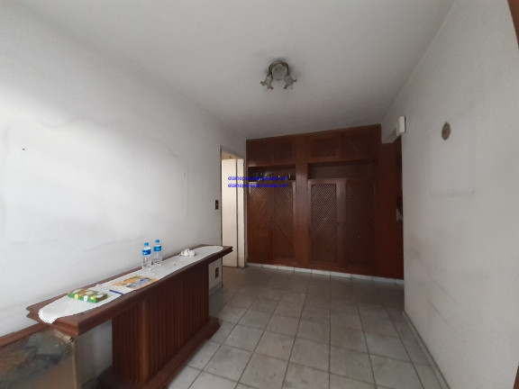 Imagem Sobrado com 3 Quartos à Venda, 125 m² em Jardim Bonfiglioli - São Paulo